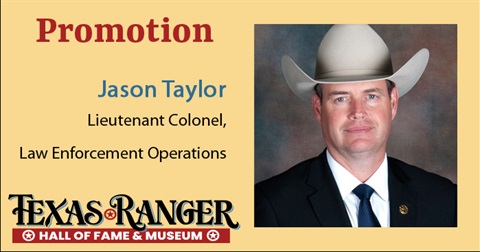 Promotional Graphic of Taylor